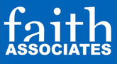 Faith Associates