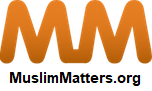 Muslim Matters